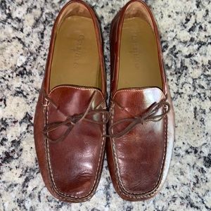 Men’s Cole Haan loafers